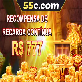 55c.com Ganhe R$ 100,00 Gratis