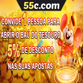 55c.com ConvidarCentro
