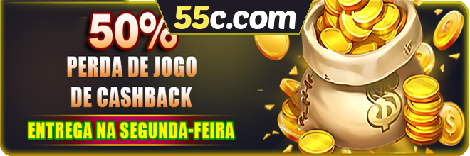 Resgate Semanal
